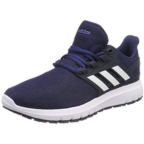 adidas energy cloud 2 fitnessschuhe herren dark-blue|Buy Energy Cloud 2 'Trace Blue' .